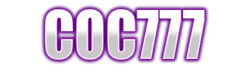 Logo COC777
