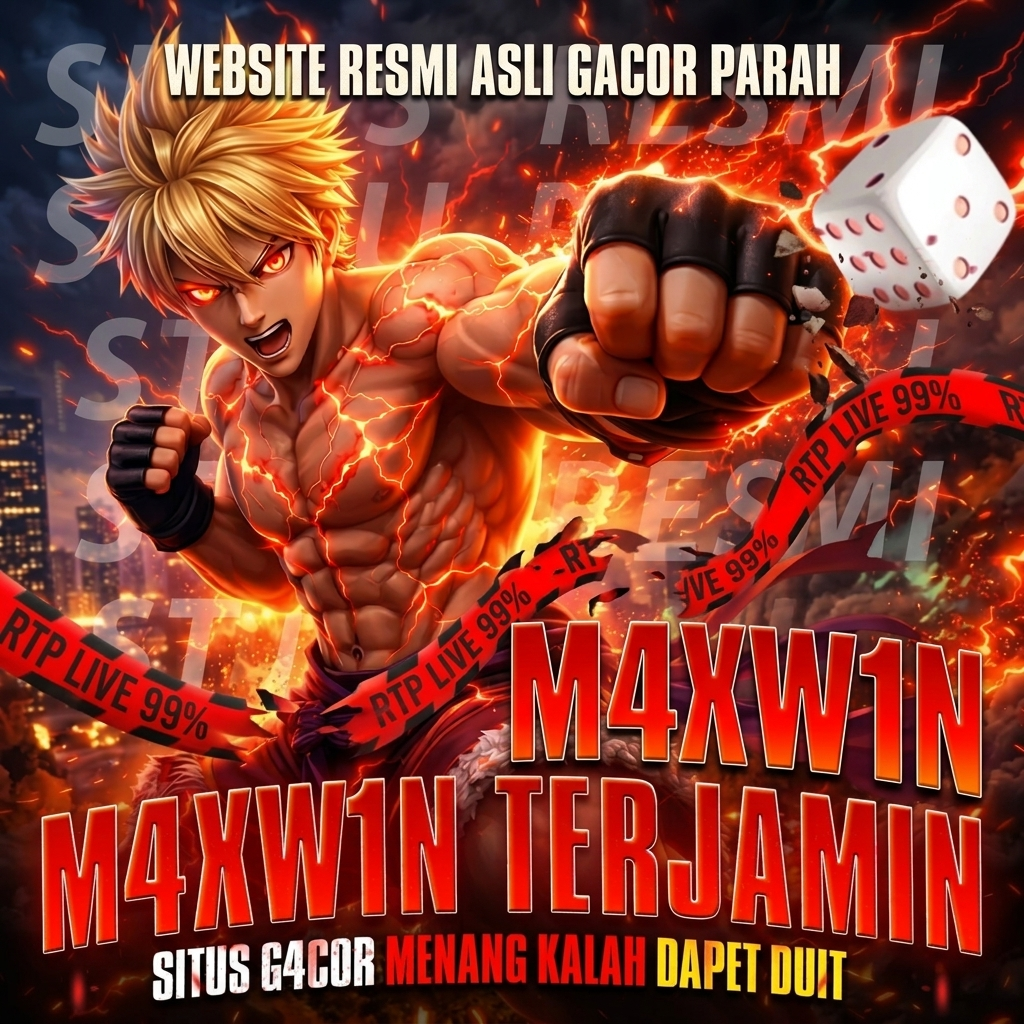 COC777 ~ Taruhan Online Live Streaming HD Gambar Jernih Tanpa Lag