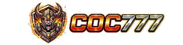 COC777